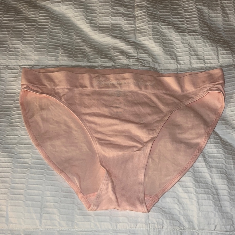 Victoria’s Secret Bikini Panty